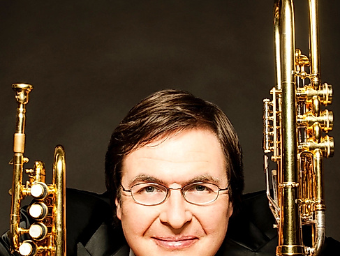 Matthias Höfs