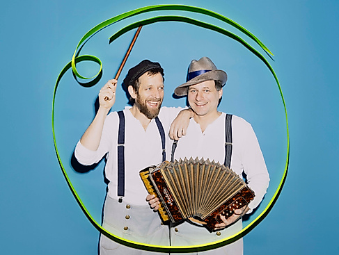 Jungs vun de Waterkant_C_Sinje Hasheider_26zu9