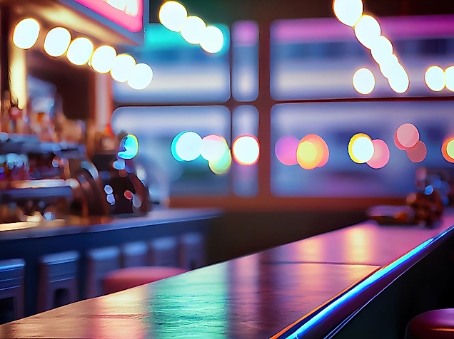 poi-stockbild2-adobe-gbor-web-2500x1500