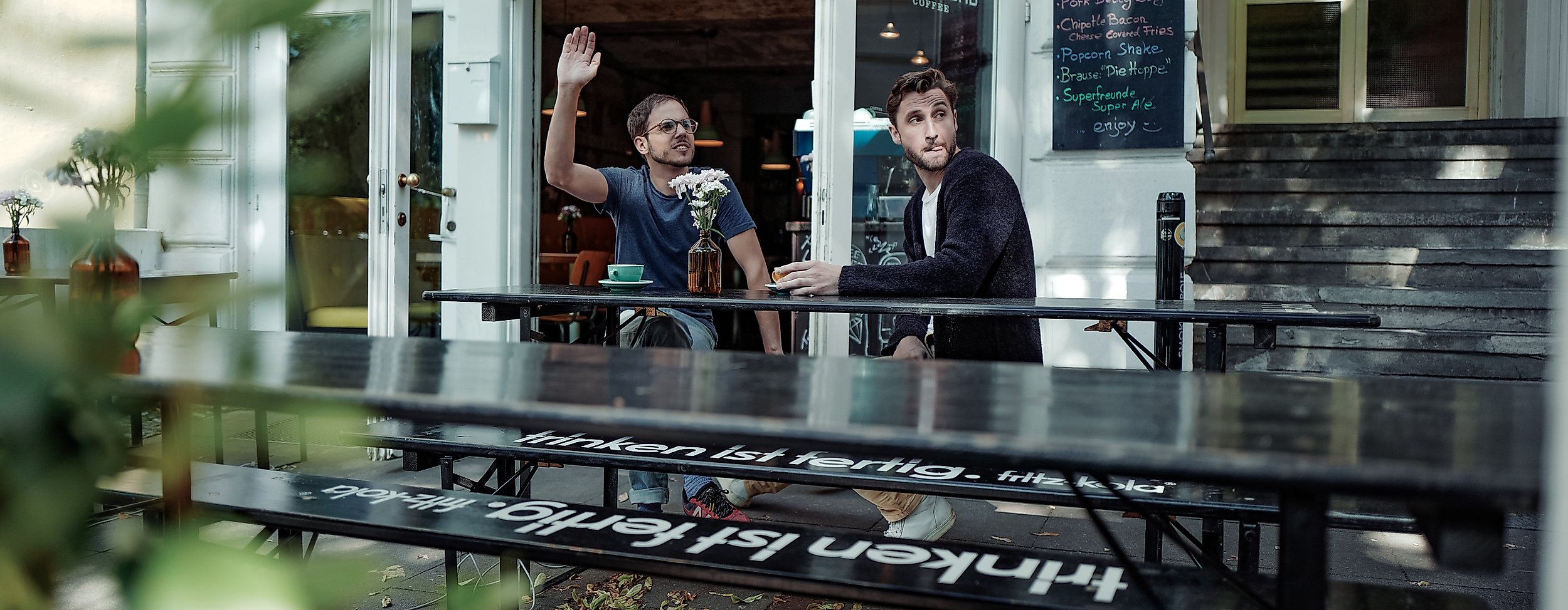 playgroundcoffee_hhlal_c-2017-geheimtipp-hamburg-9