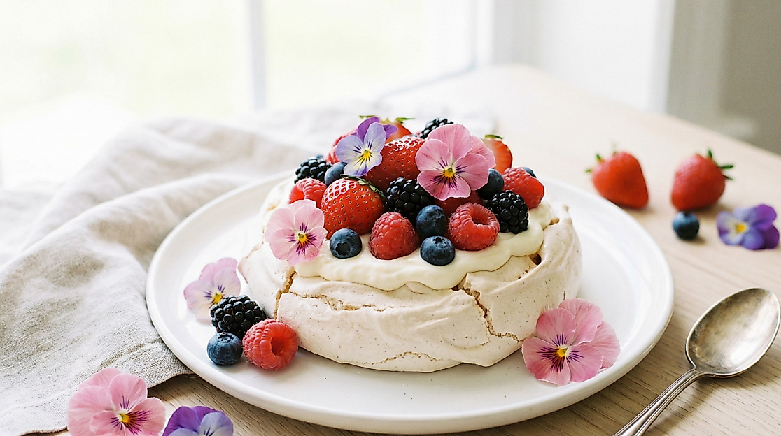 bild3_dessert-1