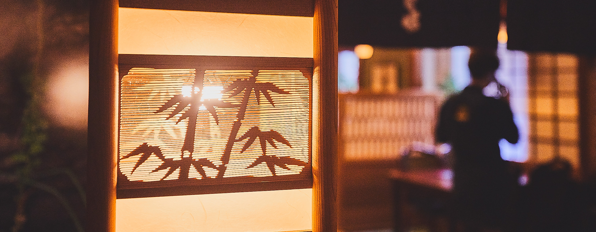 matsumi_haerlin_c-2018-thisisjulia-photography-7