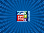 Logo: Hamburg CARD