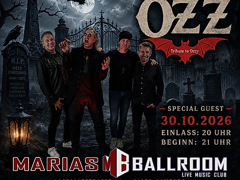The_Big_Ozz_2026_Header_Instagram