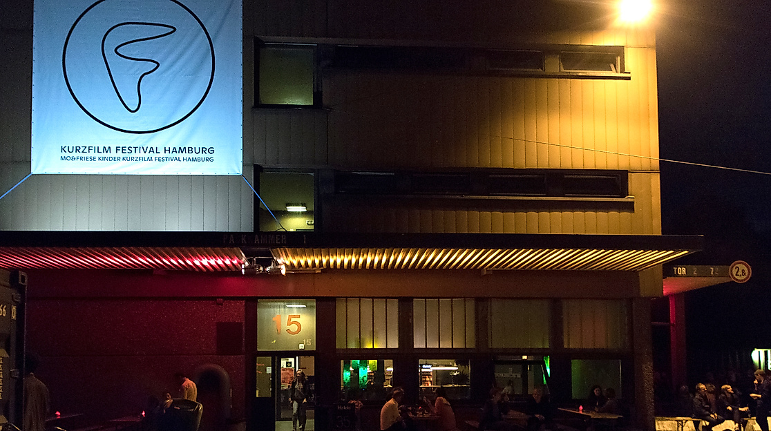 kff_10_peter-fischer