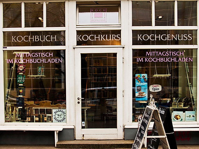 kochkontor_front_c-2018_tschreiber