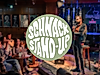 SCHNACK Stand-Up