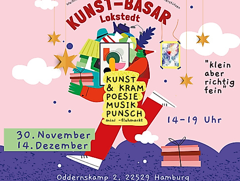 Kunstbasar_2025