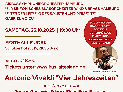 Benefizkonzert_2025