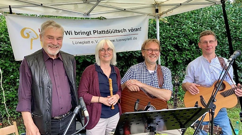 Plattdeutschalle4