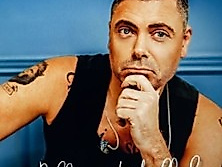 Robbie Williams Tribute Show | Café Löwenherz