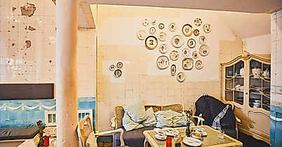 herr-max_c-2018-thisisjulia-photography-5