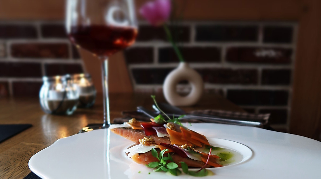 the-lisbeth-restaurant-5-c-the-lisbeth-web-2500x1500