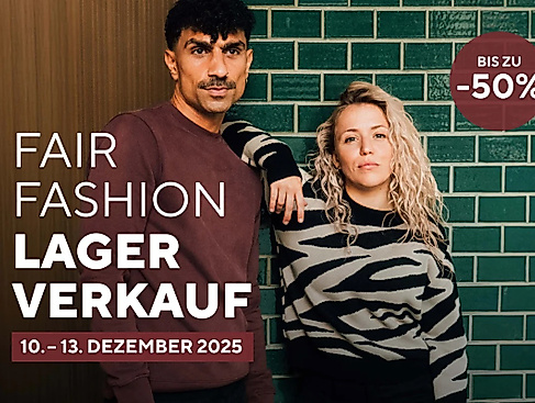 Lagerverkauf_Header