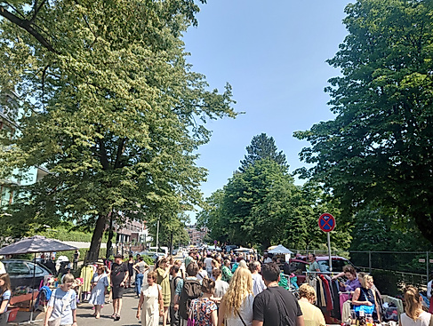 DSC_1400