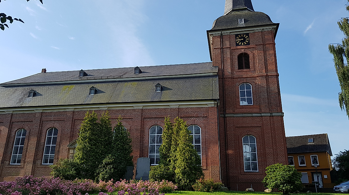 20190725_084446 BR Witt