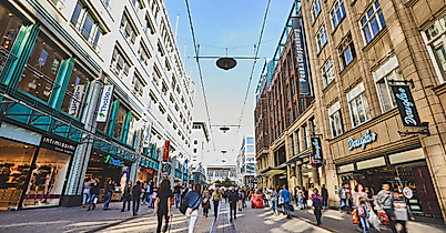 spitalerstrasse_c-2018-thisisjulia-photography-5