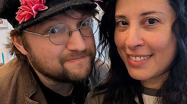 KinderBeat: The Beatles und Mehr mit Apfel und Pommes