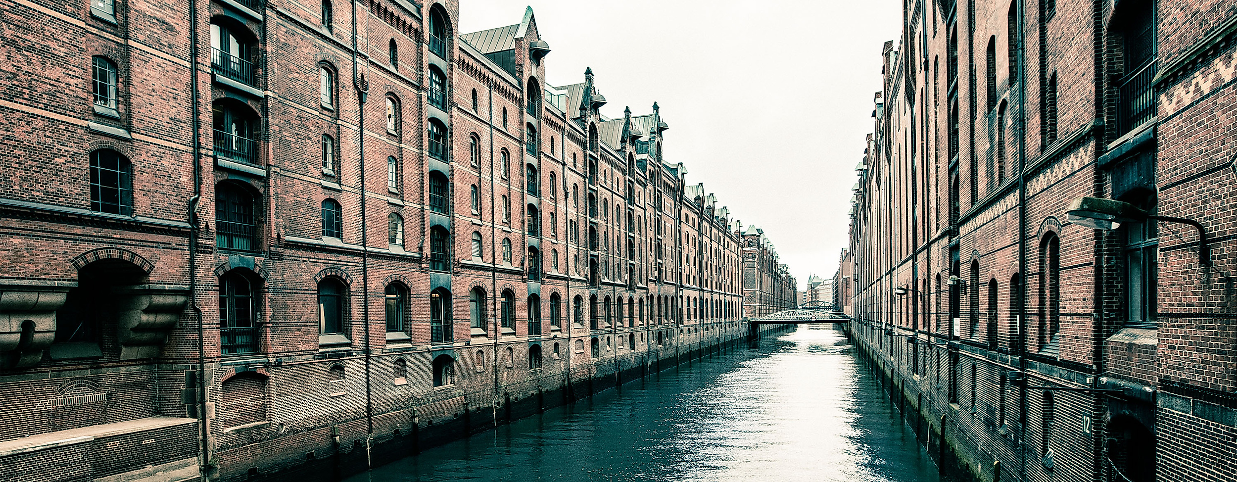 speicherstadt-kaffeeroesterei_c-speicherstadt-kaffeeroesterei-3_2