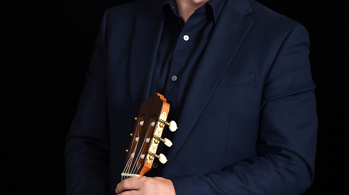 RCM Portraits 1-7-24 (478) mittel