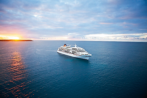 ms-europa_c-damir-begovic-2