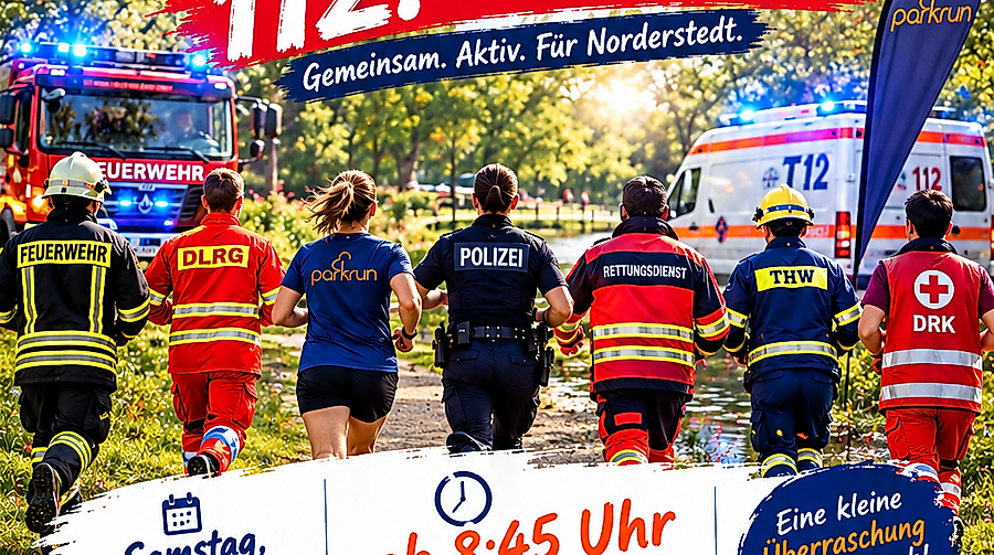 Blaulichtspezial_Plakat
