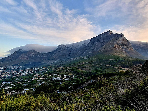 sedickjones-table-mountain-5101432_1920