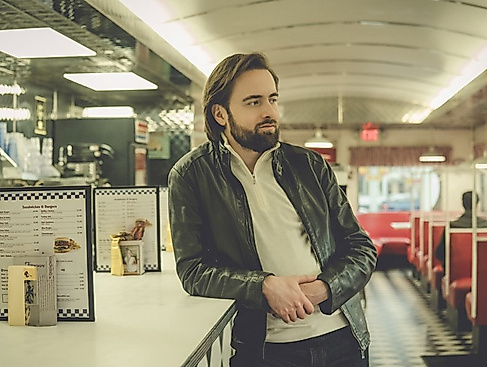 Orchestre symphonique de Montréal / Daniil Trifonov / Rafael Payare