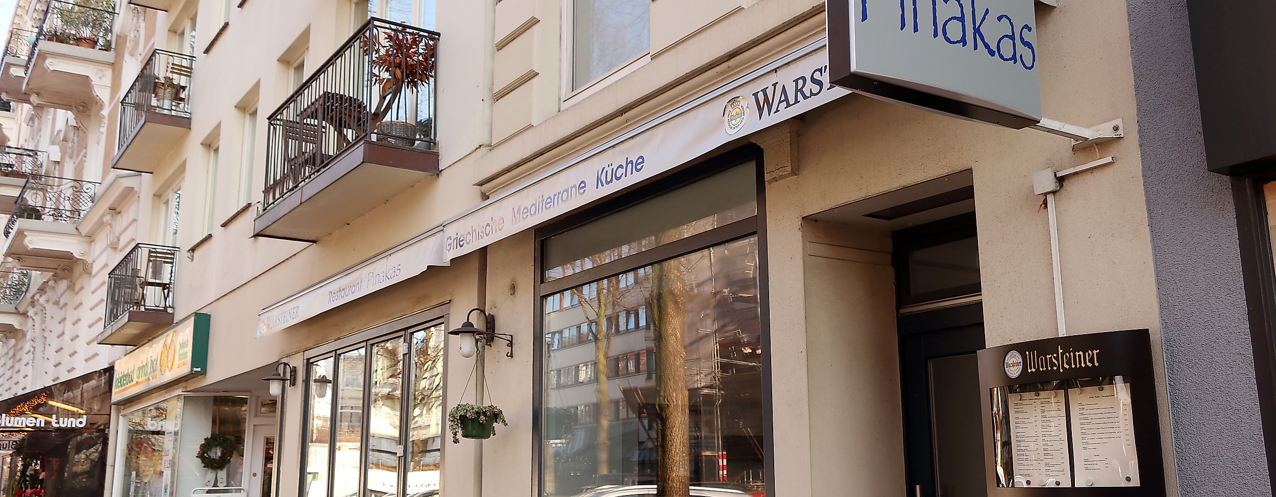 pinakas_c-2018-hamburg-tourismus-gmbh-johanna-nickel_02