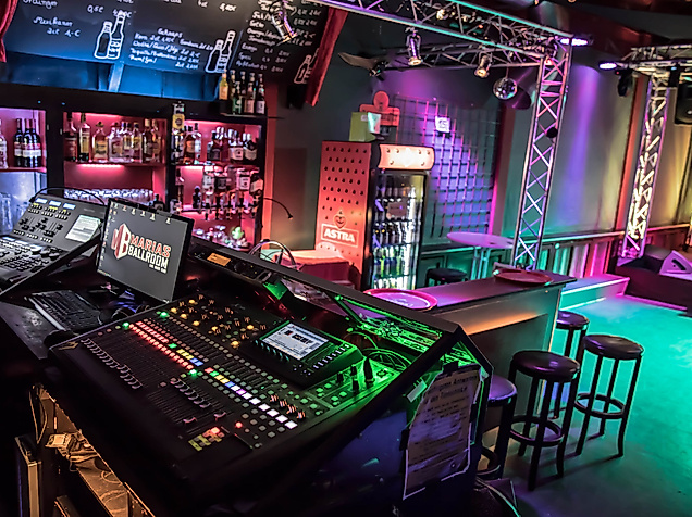 marias-ballroom-1-c-tina-buchweitz--web-2500x1500