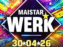 MaiStarWerk Lenzen