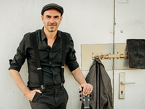 26-05-29 Stefan Hasselmann ©Susanne Falk