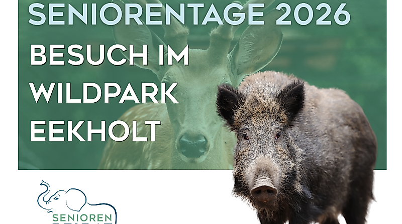 Wildpark