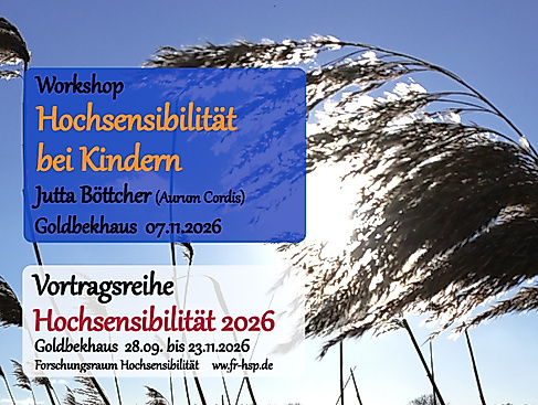 din-a-5-flyer-vr-hs-fuer-oea-kind-03