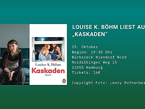 kaskaden_lesung
