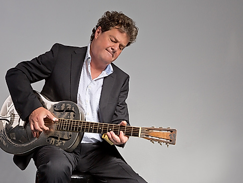 Ignaz Netzer  dobro