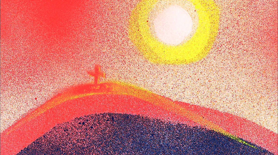 Osterfrühgottesdienst