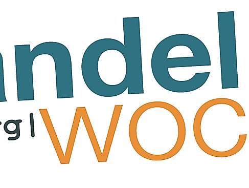 Wandelwoche Lüneburg