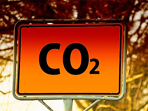 25-11-25 Verändert der Mensch das Klima ©pixabay