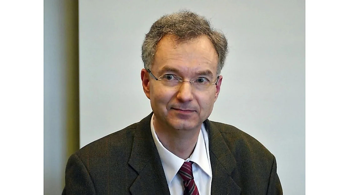 hartmut-kress
