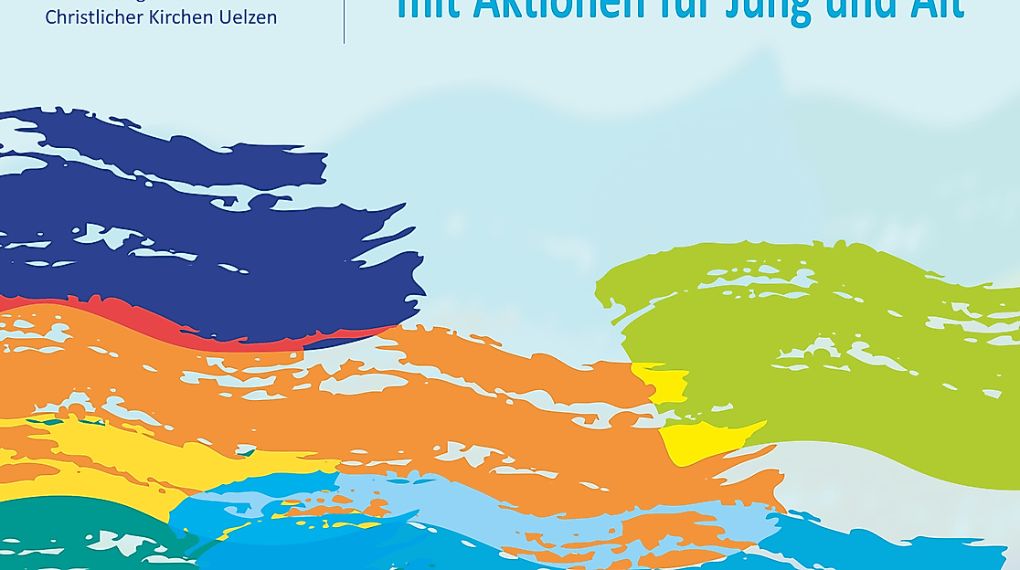 20251031_ack_reformationstag