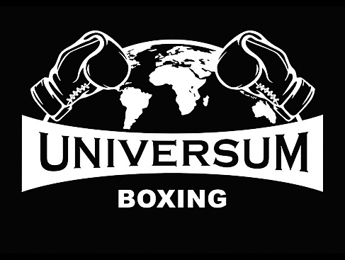 UNIVERSUM BOXING NIGHT #19