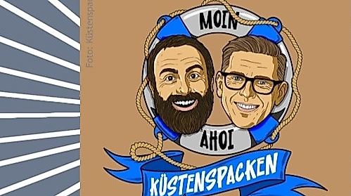 26-05-19 Kuestenspacken ©Küstenspacken