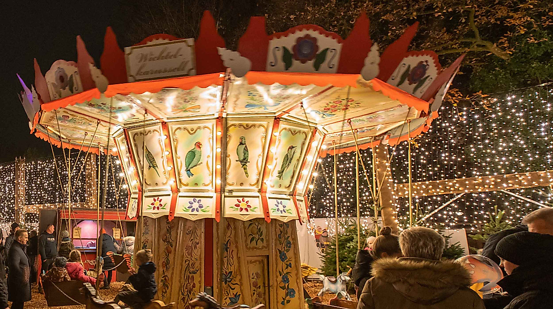 bergedorfer-weihnachtsmarrkt-1-c-thomas-ebert-web-2500x1500