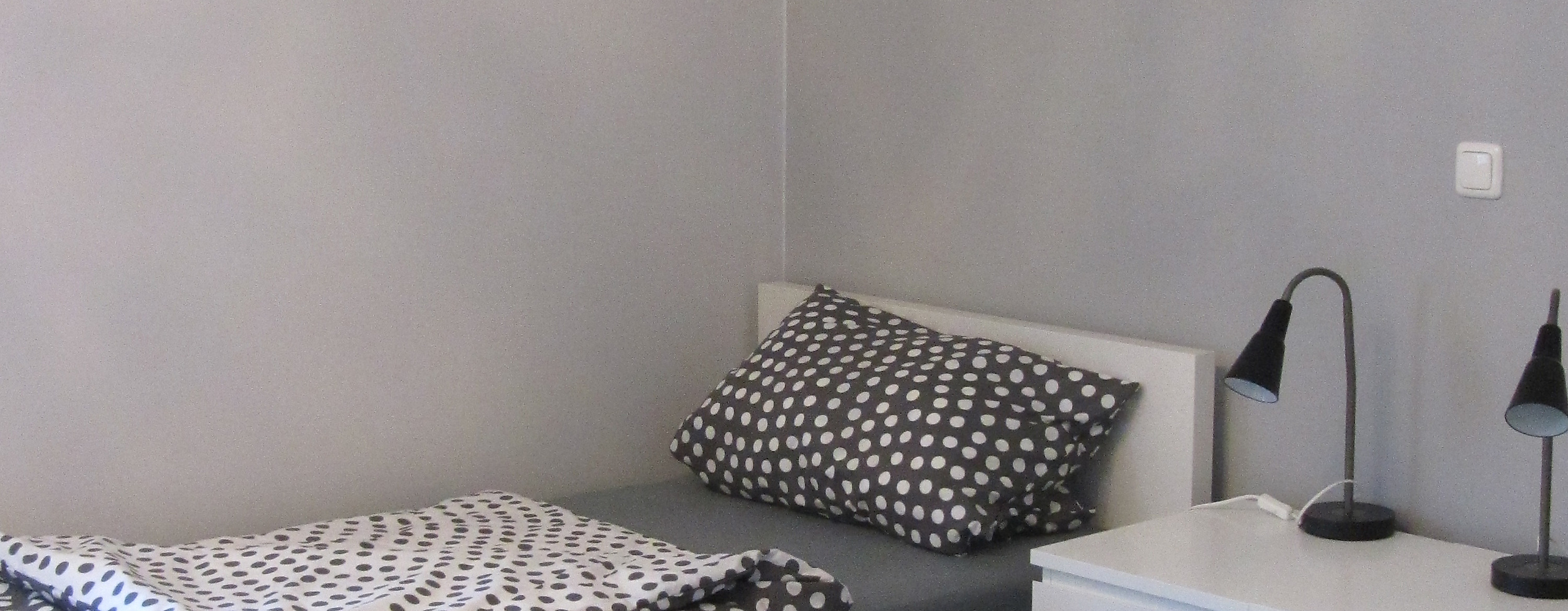 golfpark-weidenhof_gaestehaus_c-golfpark-weidenhof_04