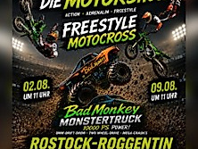 Korth Die Motorshow