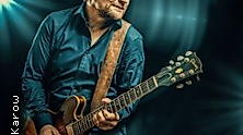 Jimmy Reiter Band & Horns (D)