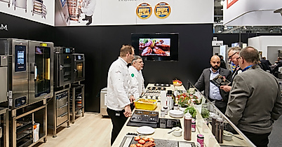 internorga_c-hamburg-messe-und-congress-rolf-otzipka-2