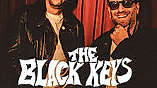 The Black Keys