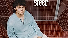 Benjamin Steer - Outrageously Confused Internally Optimistic
